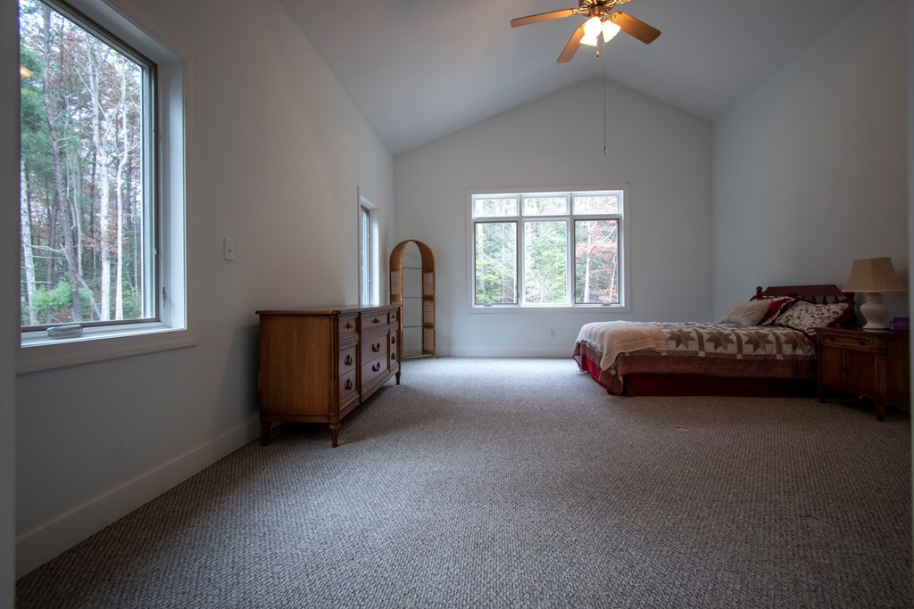 5981 Candy Mountain Road Murphy, NC 28906 - Photo 47 of 87 Gallery Image 47