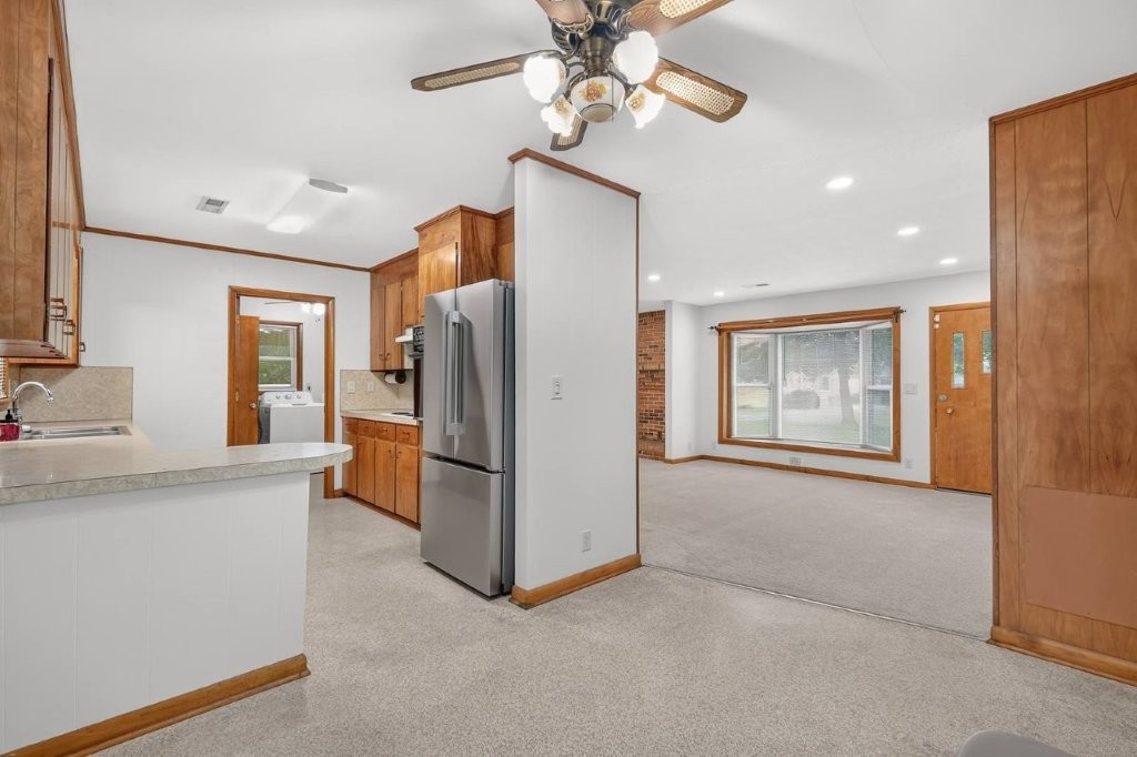 123 Houston Bell Road Manchester, TN 37355 - Photo 9 of 59 Gallery Image 9
