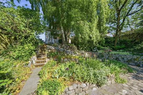 $2,150,000 | 1519 1st Avenue North, Seattle, WA 98109