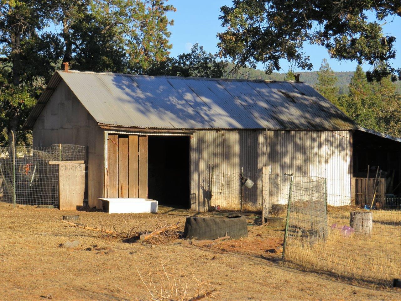 100 Mason Road Eagle Point, OR 97524 - Photo 12 of 22 Additional Photo