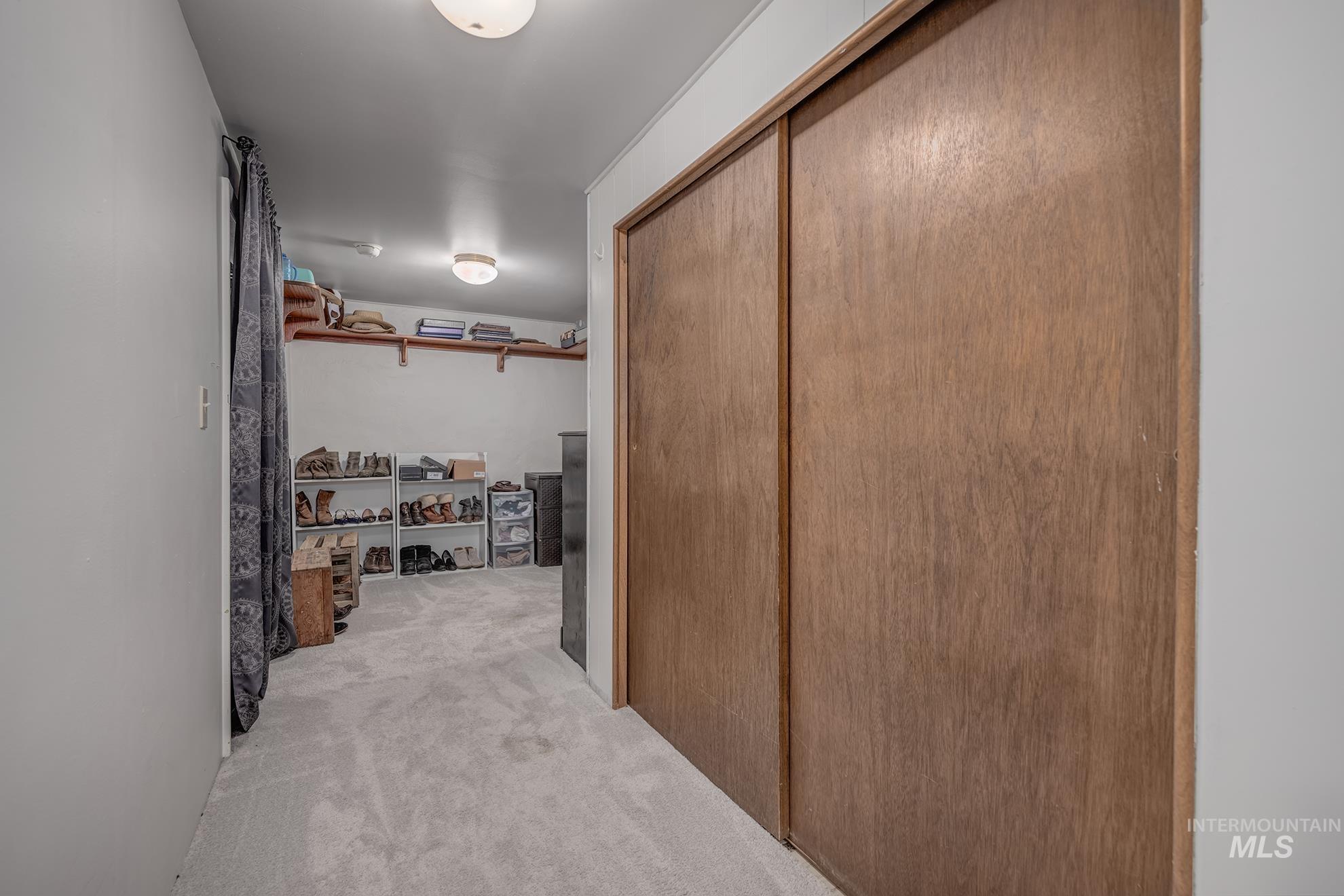 526 Clark Street South Vale, OR 97918 - Photo 27 of 44