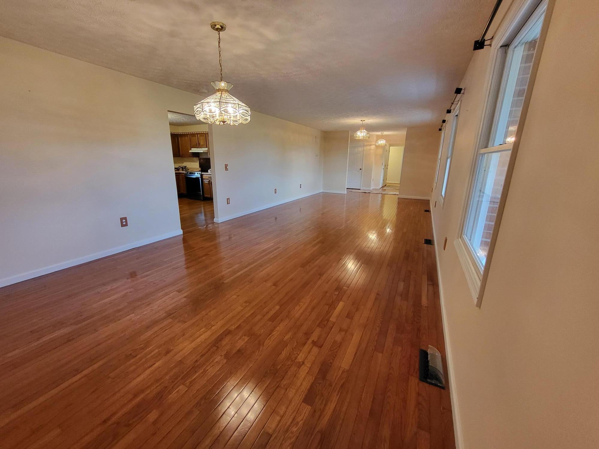 460 Garner Road Frankford, WV 24938 - Photo 43 of 67 Gallery Image 43