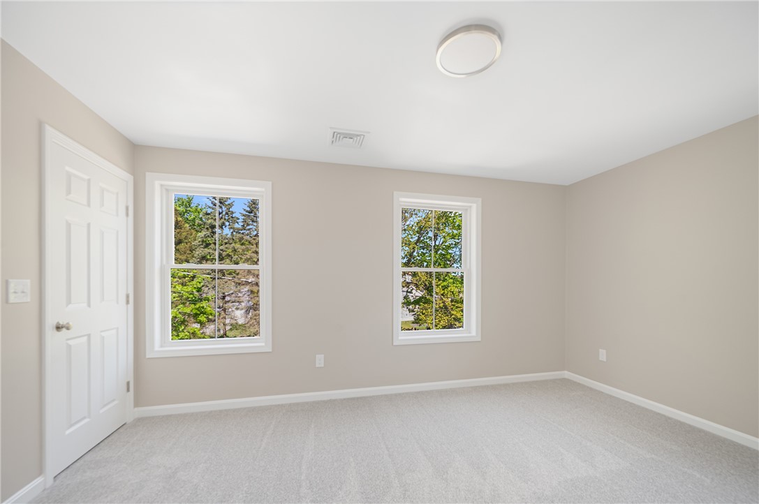 40 Farnum Pike, Unit 3 Smithfield, RI 02917 - Photo 30 of 32
