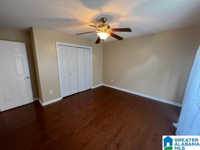 1612 Oliver Road Leeds, AL 35094 - Photo 6 of 36