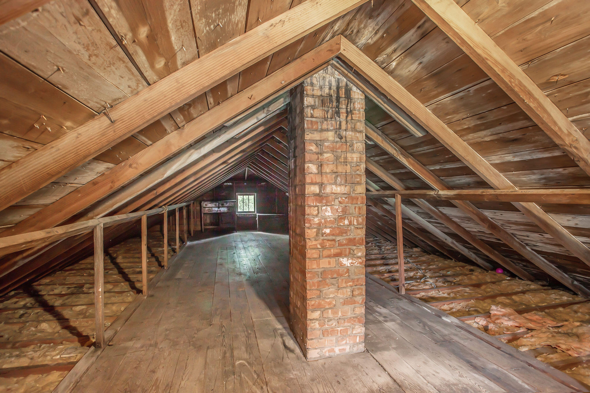 6601 South Pipestone Road Eau Claire, MI 49111 - Photo 15 of 18 IMG_9327