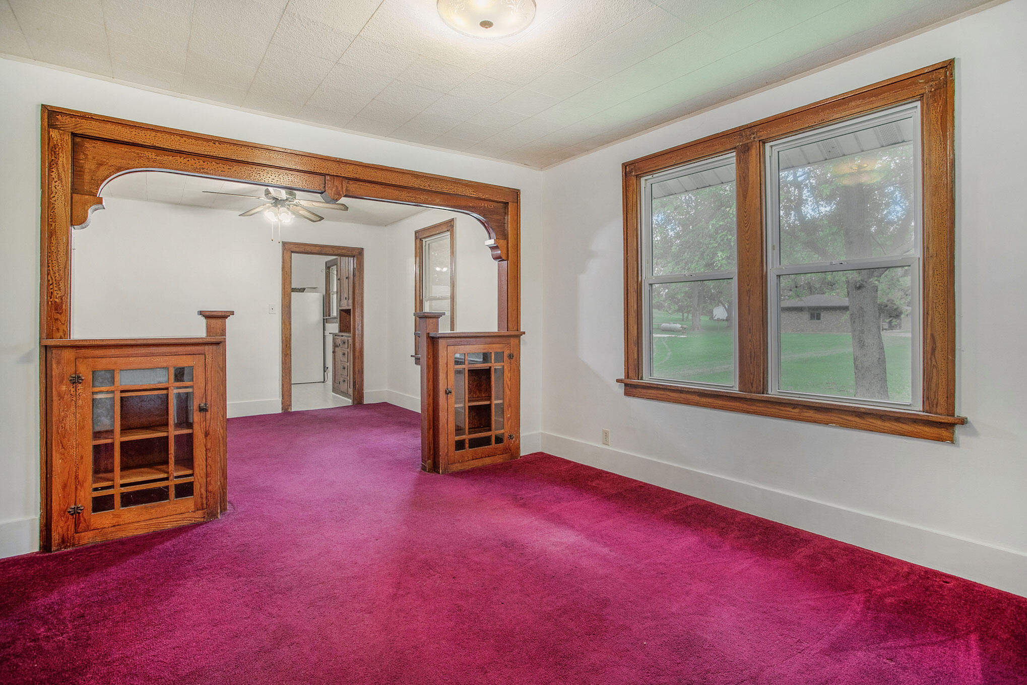 6601 South Pipestone Road Eau Claire, MI 49111 - Photo 8 of 18 IMG_9312