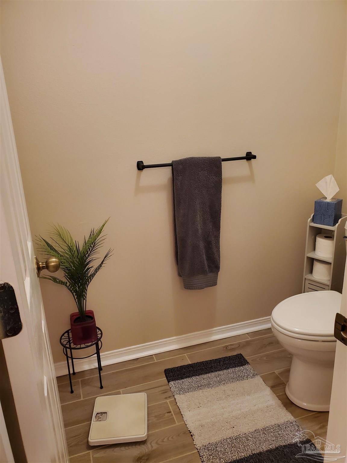 716 Valley Grande Road Pensacola, FL 32514 - Photo 37 of 55 Gallery Image 37