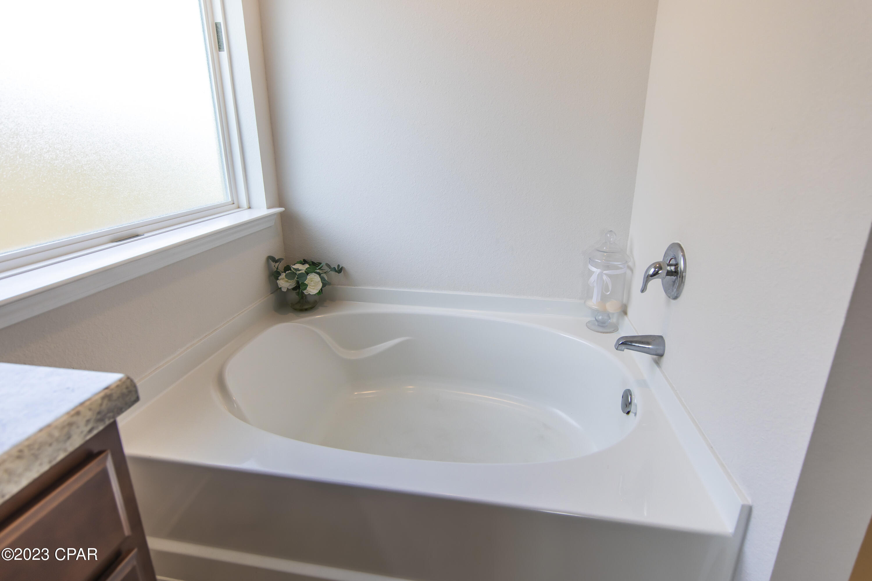 201 Red Bay Road Panama City, FL 32404 - Photo 14 of 31
