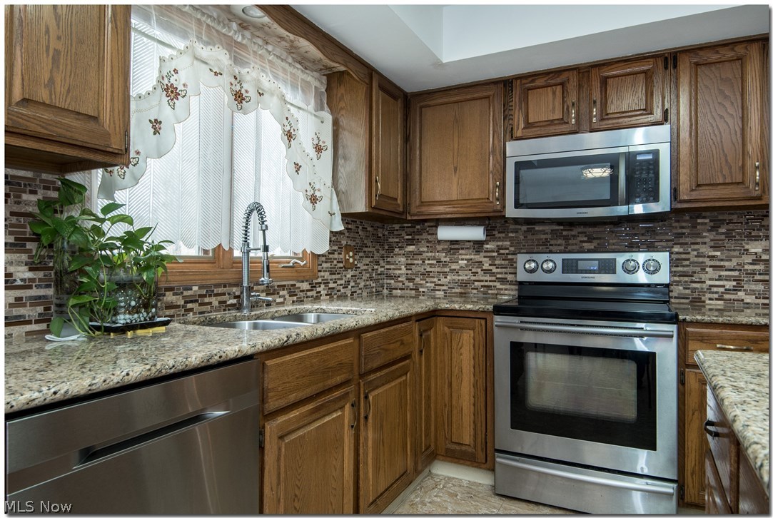 5140 Som Center Road Solon, OH 44139 - Photo 10 of 35 Gallery Image 10