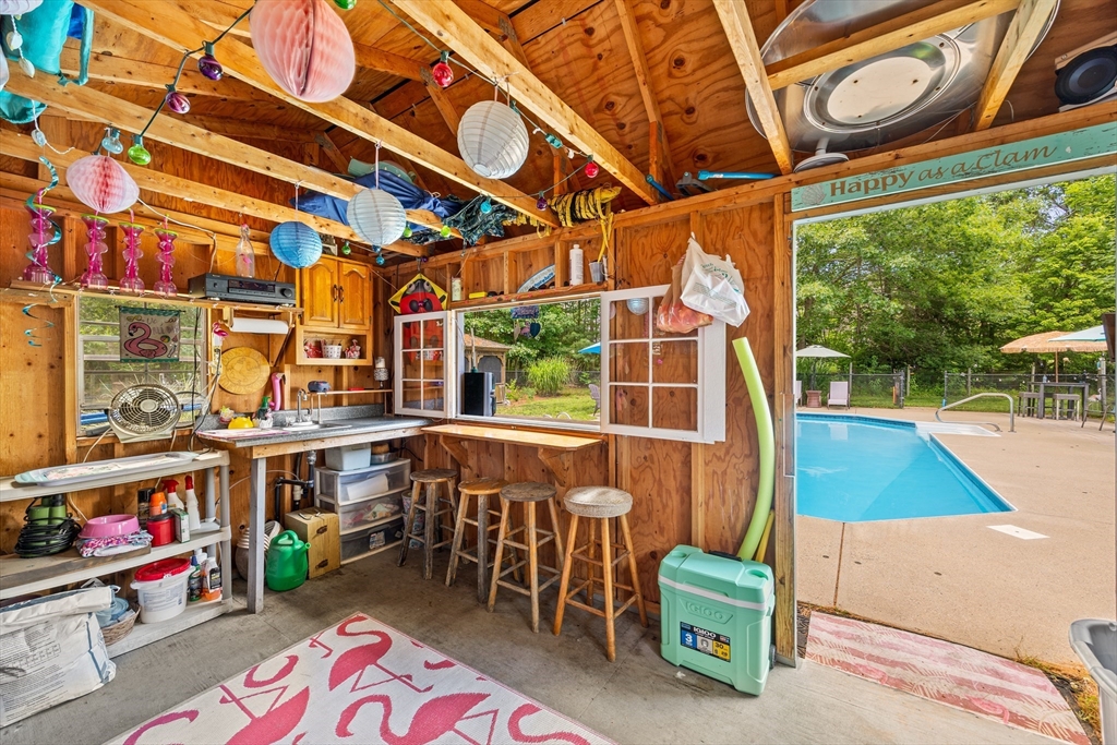 384 Michael Sears Road Belchertown, MA 01007 - Photo 9 of 32