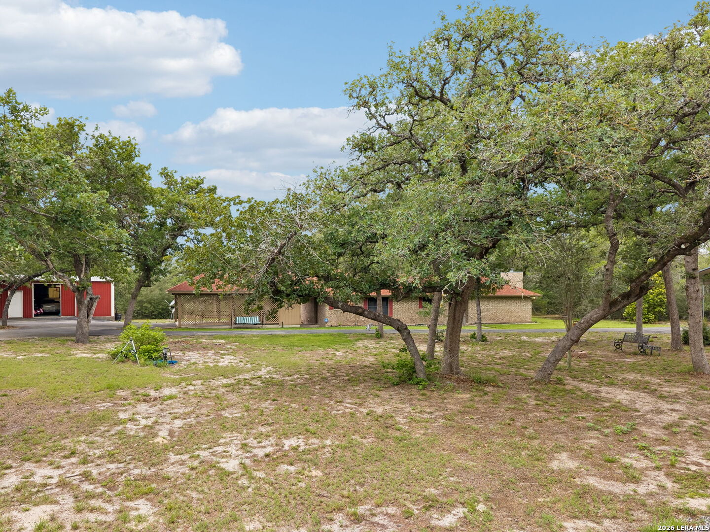 188 Guadalupe Ranch Lane Seguin, TX 78155 - Photo 15 of 56