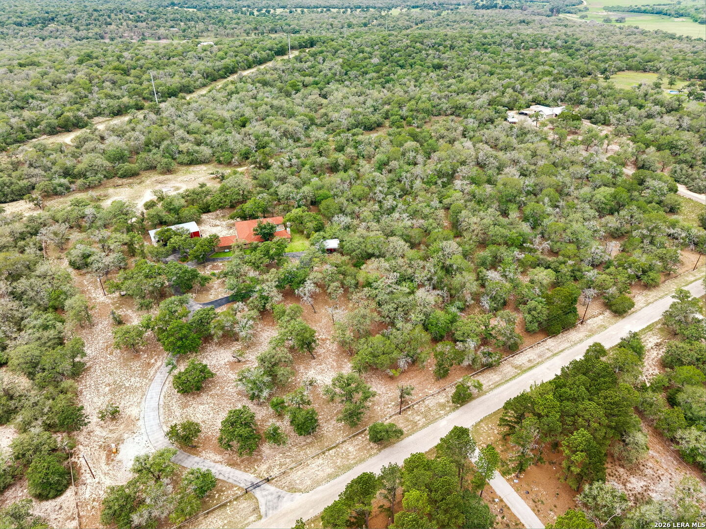 188 Guadalupe Ranch Lane Seguin, TX 78155 - Photo 2 of 56