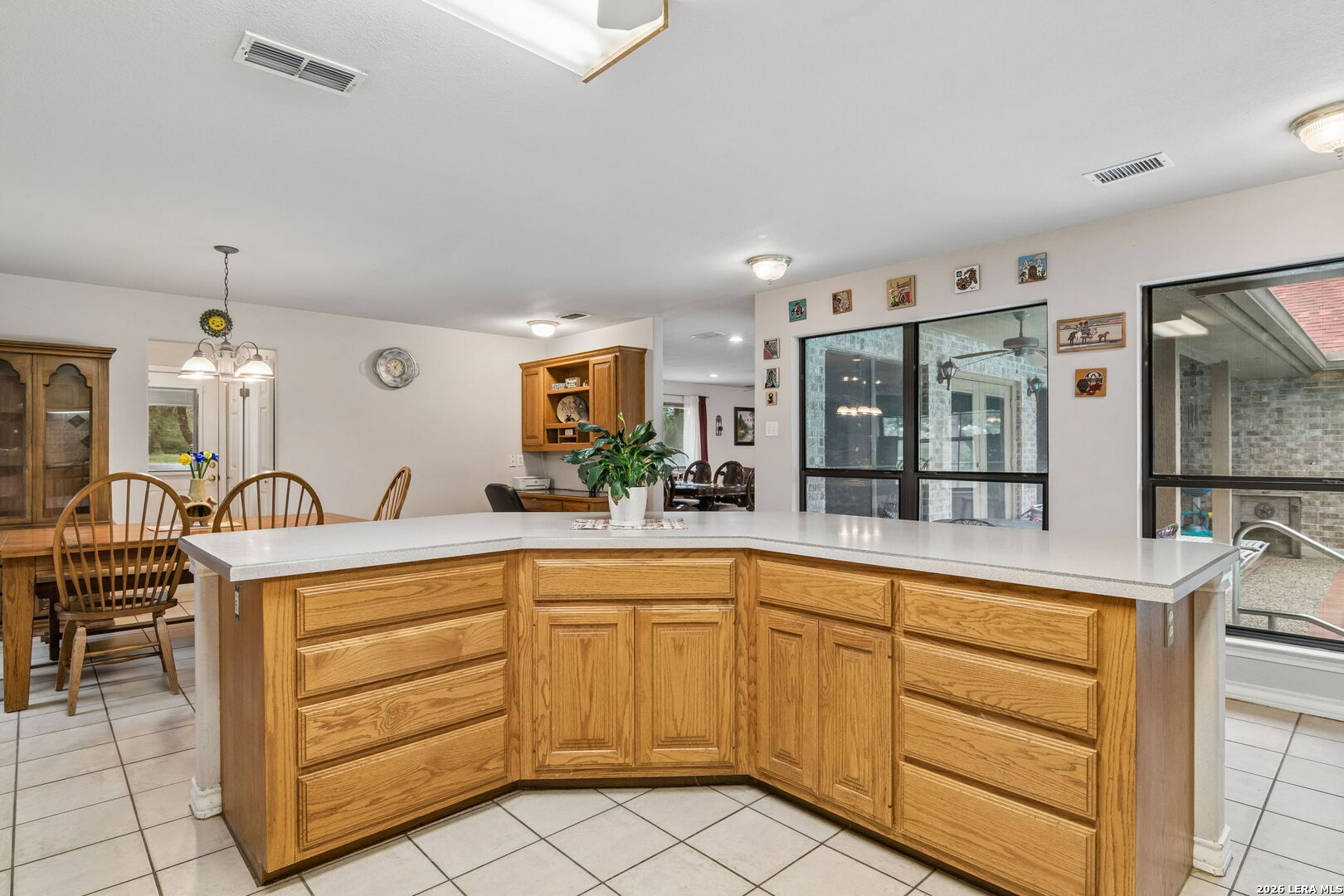 188 Guadalupe Ranch Lane Seguin, TX 78155 - Photo 40 of 56