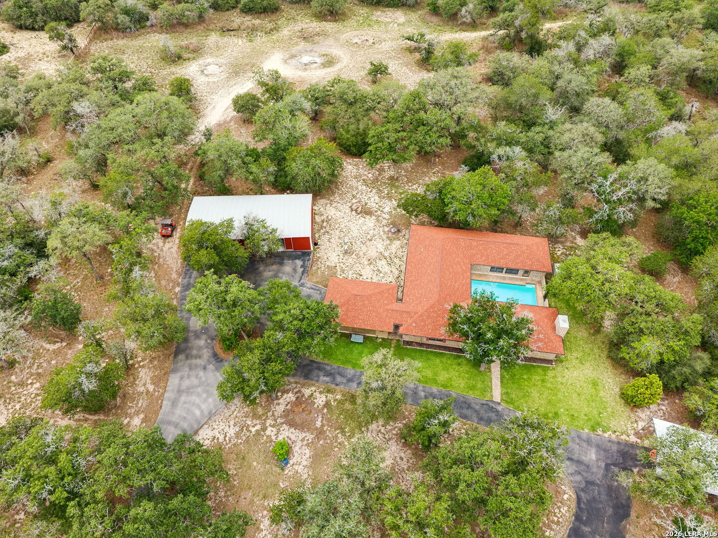 188 Guadalupe Ranch Lane Seguin, TX 78155 - Photo 4 of 56