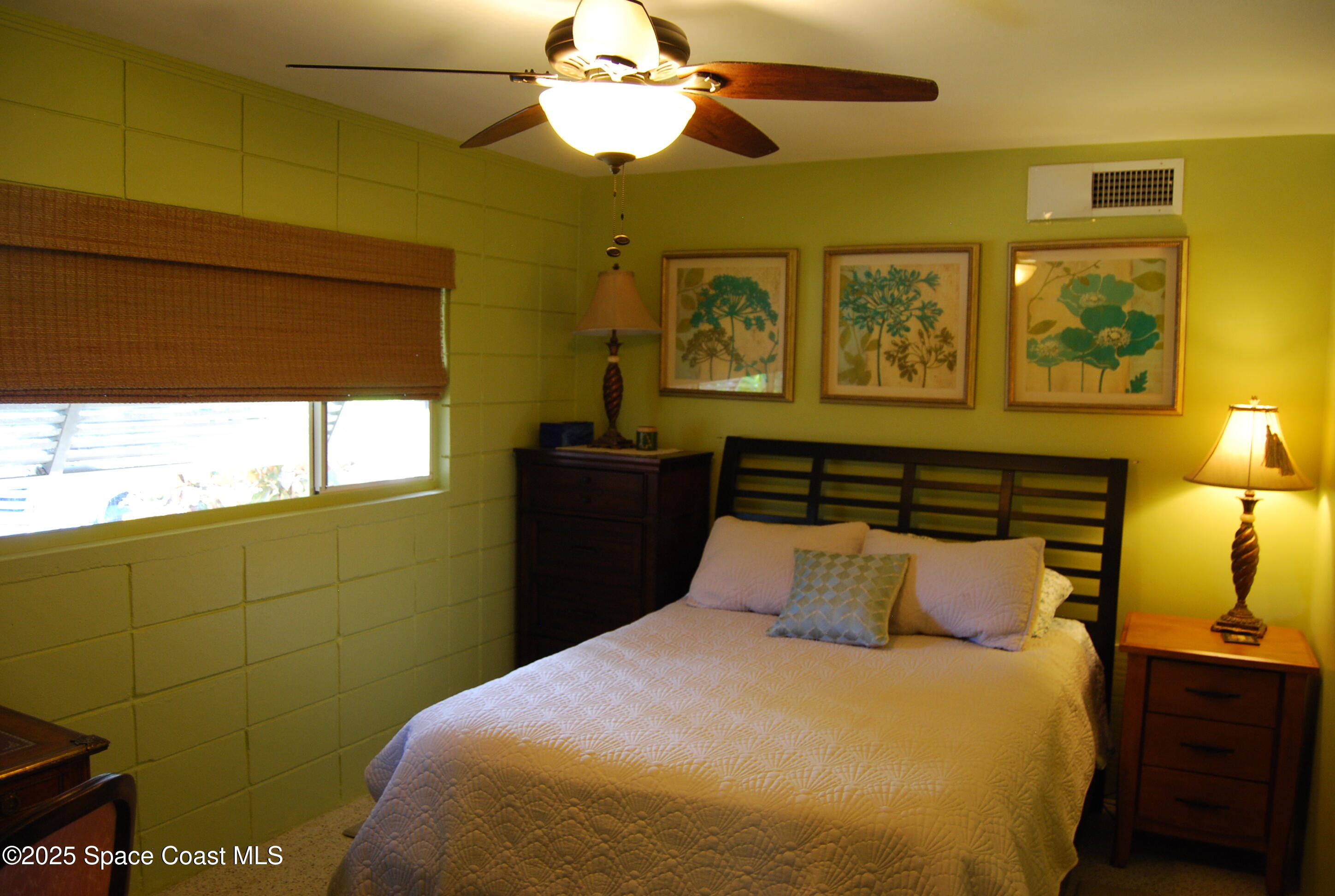 4285 Randon Lane Merritt Island, FL 32952 - Photo 20 of 24 19 randon BR2