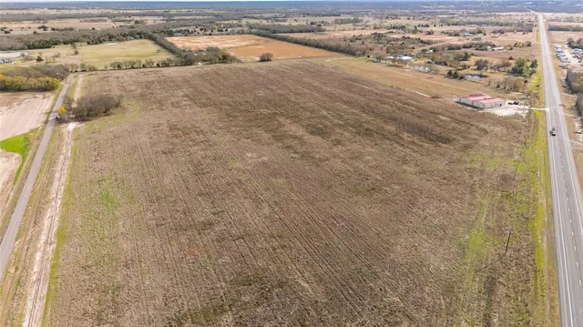 a view of a lake view