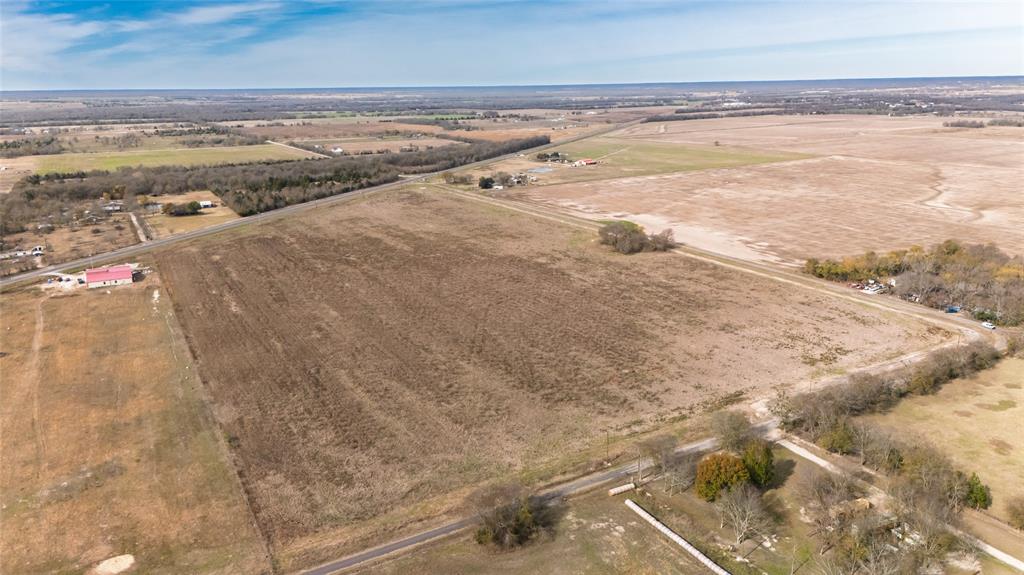 Lot 12 County Road 4704 Commerce, TX 75428 - Photo 15 of 17 a view of an ocean beach
