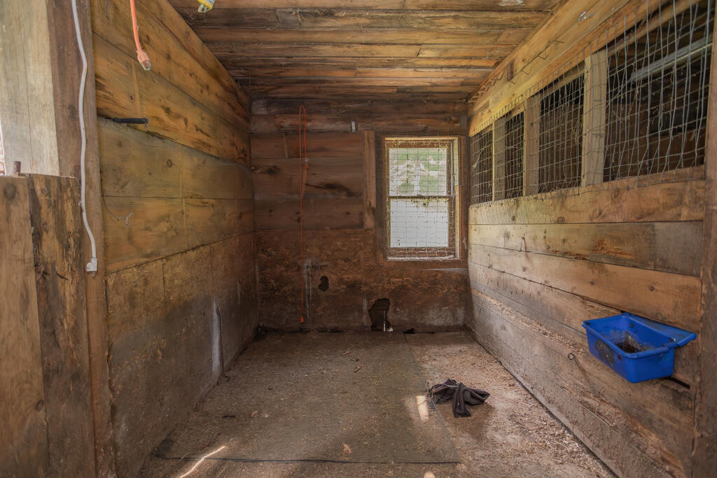 72 Fayette Corner Road Kents Hill, ME 04349 - Photo 45 of 62 taylor-kaminsky-photo-77