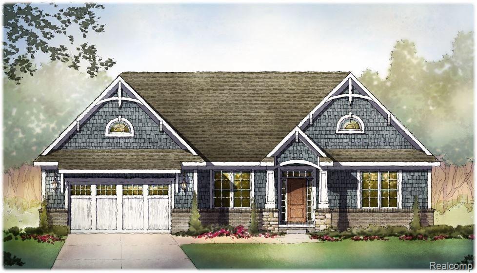 215 Pine Street Rochester, MI 48307 - Photo 1 of 10