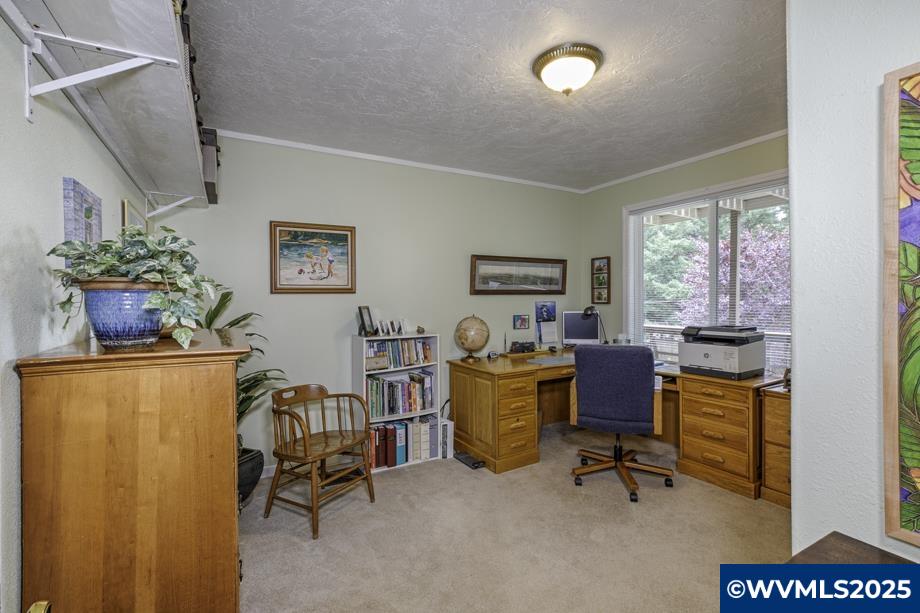 4836 Orchard Heights Road Northwest Salem, OR 97304 - Photo 16 of 44