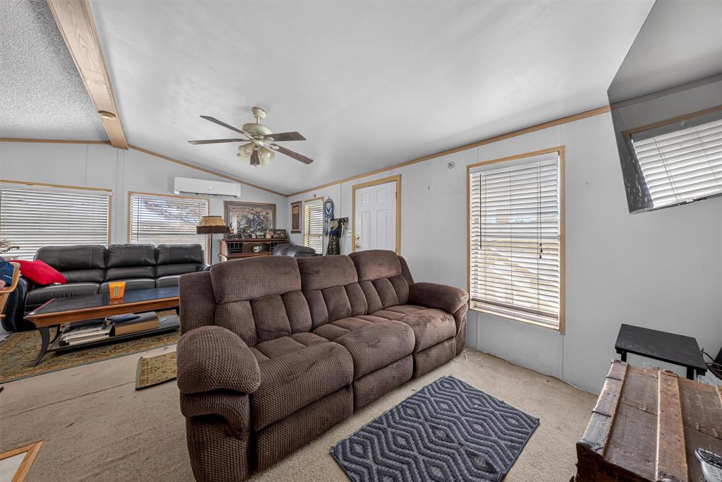 37621 Moon Valley Road Boulevard, CA 91905 - Photo 15 of 27