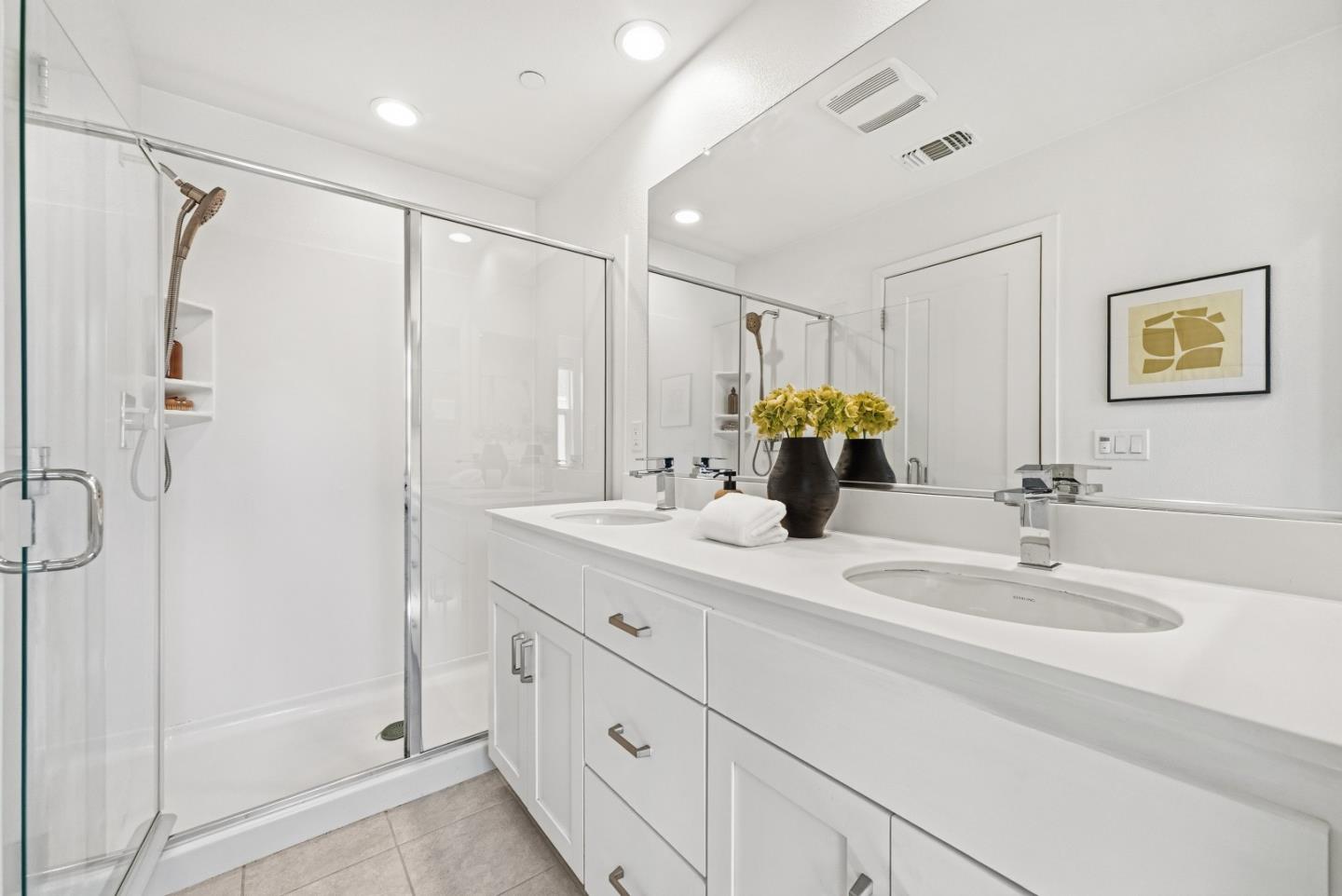 37626 Cape Cod Road Newark, CA 94560 - Photo 20 of 44
