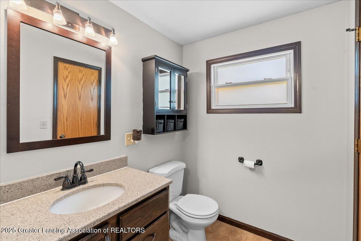 5038 Young Road Bellevue, MI 49021 - Photo 12 of 48 20-Media Jett - 20