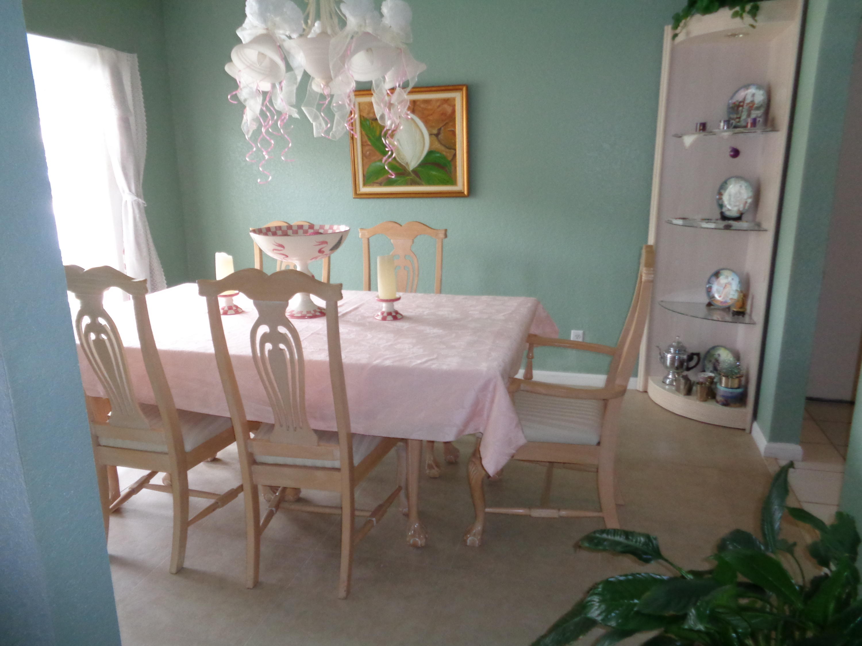 18213 Clear Brook Circle Boca Raton, FL 33498 - Photo 4 of 40 DSC00103