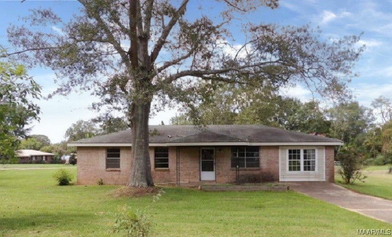 2624 Halls Mill Road Dothan, AL 36305 - Photo 1 of 14 Gallery Image 1
