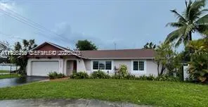 $3,600 | 6802 Southwest 34th Court, Unit 6802, Miramar, FL 33023