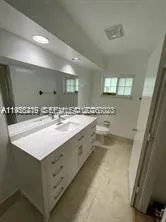 $3,600 | 6802 Southwest 34th Court, Unit 6802, Miramar, FL 33023