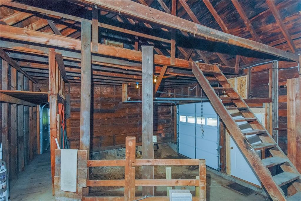 1604 North Berwick Road Wells, ME 04090 - Photo 27 of 28 Photo