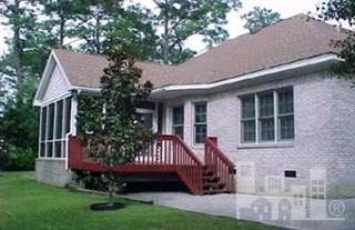106 Ridge Road Hampstead, NC 28443 - Photo 2 of 9 Additional Photo