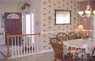 106 Ridge Road Hampstead, NC 28443 - Photo 4 of 9 Additional Photo