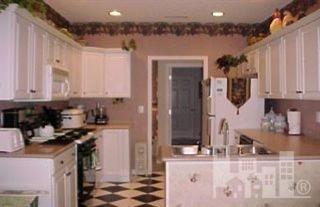 106 Ridge Road Hampstead, NC 28443 - Photo 6 of 9 Additional Photo