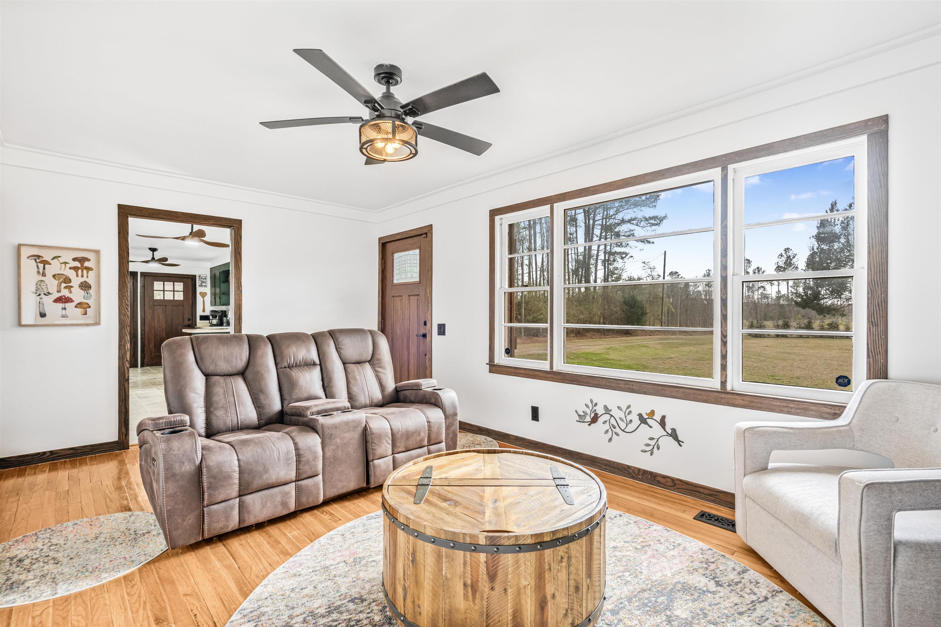 316 County Rd S-22-45 Hemingway, SC 29554 - Photo 18 of 39 Gallery Image 18