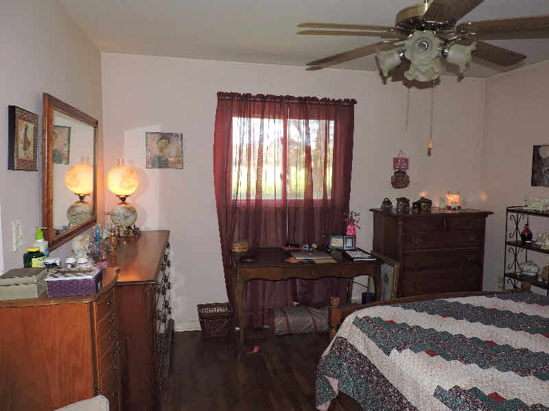 2071 East Cody Estey Road Pinconning, MI 48650 - Photo 12 of 25 Gallery Image 12