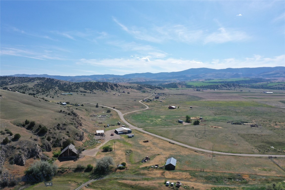 11892 Old Coach Road Three Forks, MT 59752 - Photo 14 of 27 Gallery Image 14