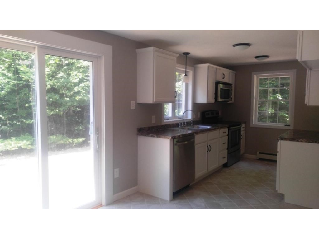 41 Stoneridge Road New Ipswich, NH 03071 - Photo 5 of 10 Gallery Image 5