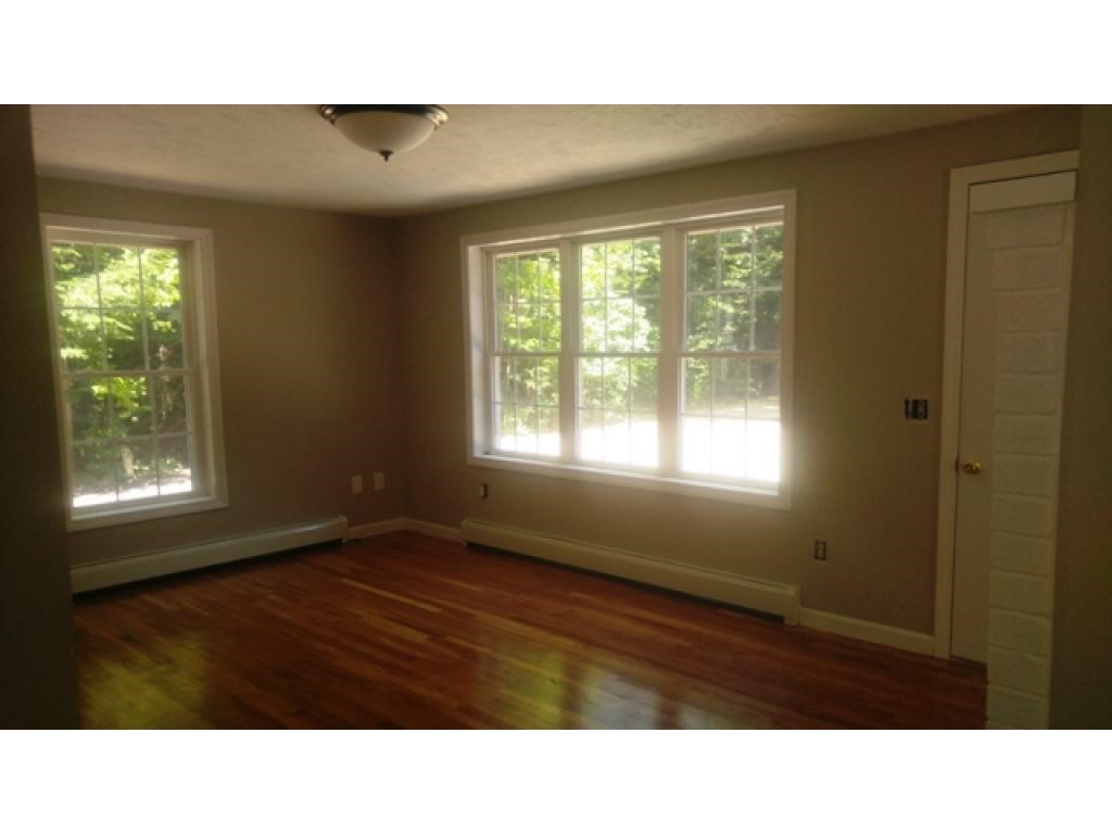 41 Stoneridge Road New Ipswich, NH 03071 - Photo 8 of 10 Gallery Image 8