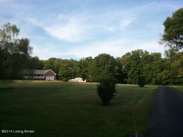 2081 Clark Station Road Fisherville, KY 40023 - Photo 53 of 53 2014-06-25 19