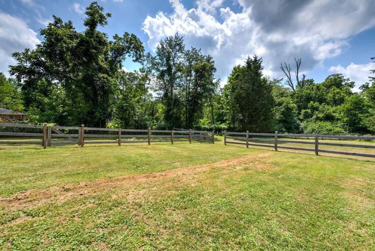 4639 Elmwood Road Batavia, OH 45103 - Photo 29 of 34 Gallery Image 29