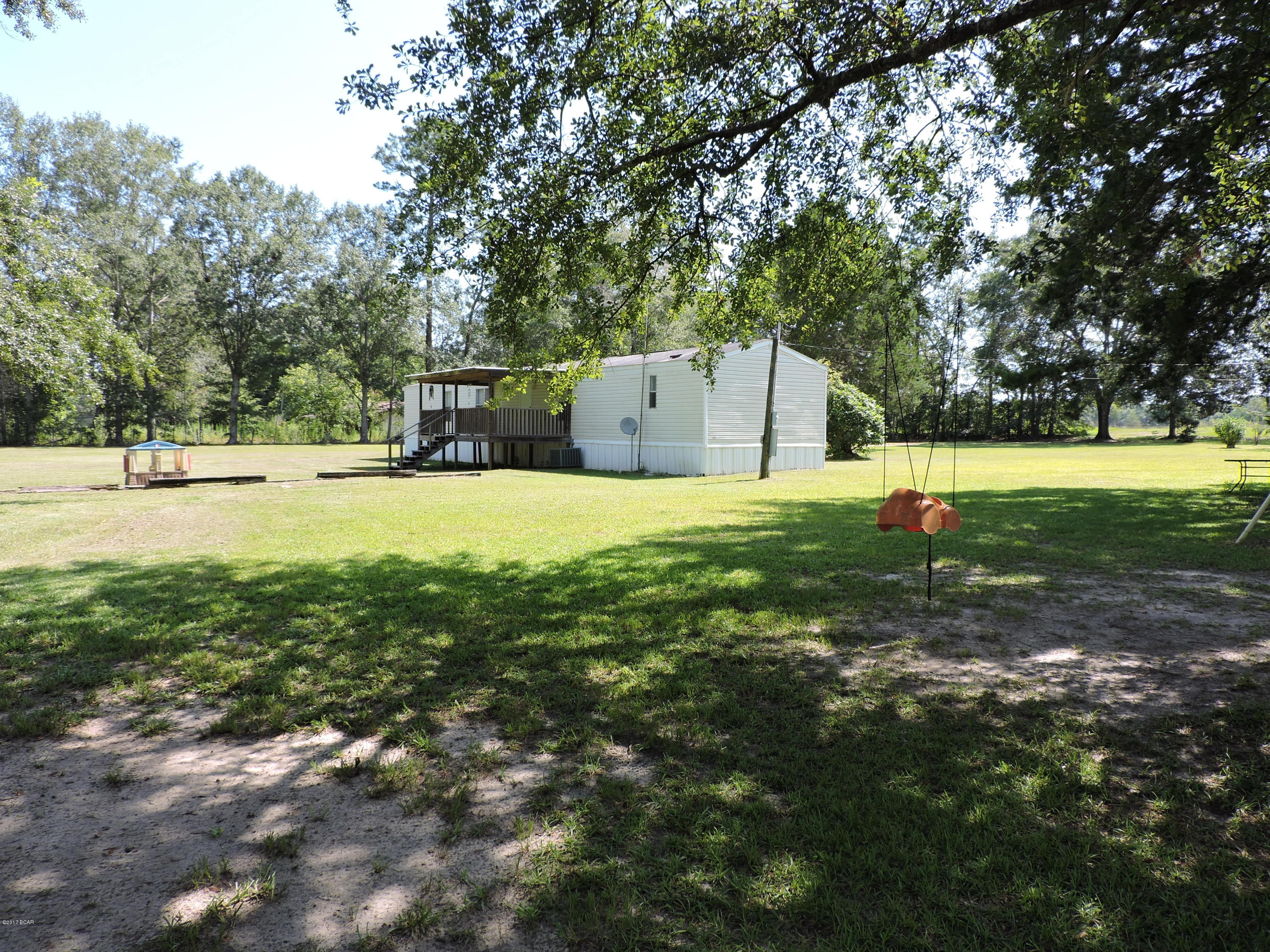 1596 Orange Hill Road Chipley, FL 32428 - Photo 31 of 38 Gallery Image 31
