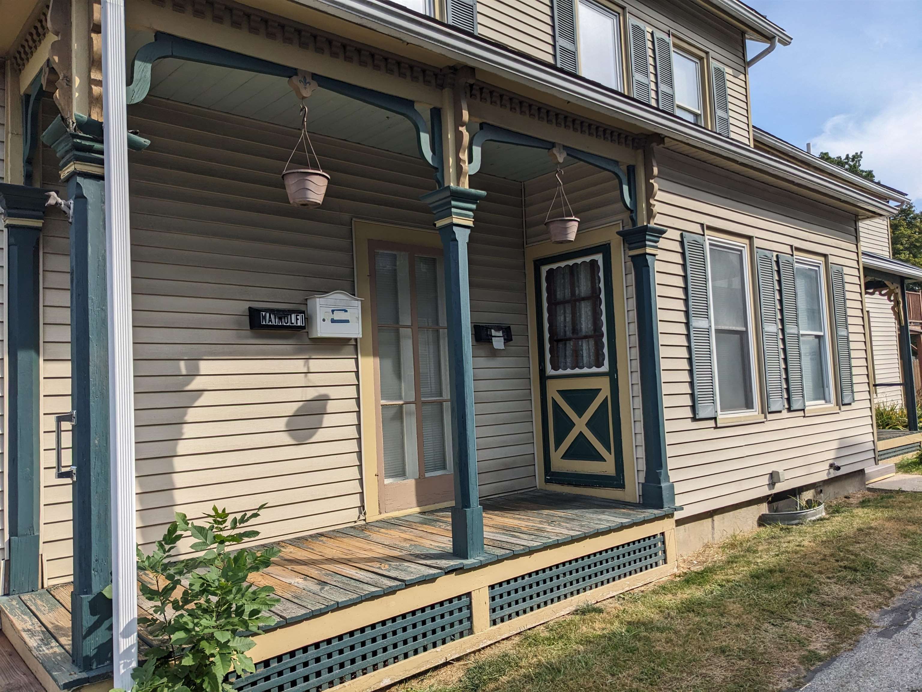 40 Summer Street Rutland, VT 05701 - Photo 7 of 38 Gallery Image 7