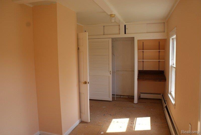 5080 Hummer Lake Road Oxford, MI 48371 - Photo 15 of 20 DSC02973