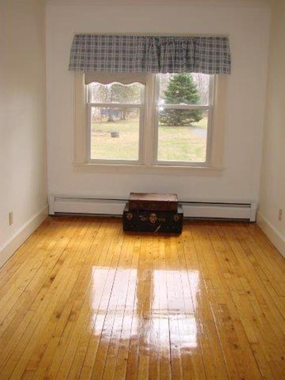 37 Elm Street Fairfield, ME 04937 - Photo 11 of 16 Photo