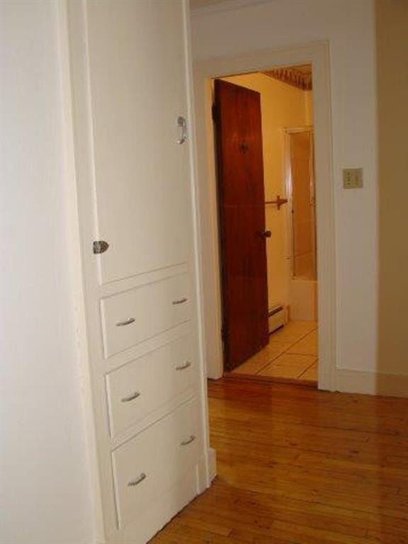 37 Elm Street Fairfield, ME 04937 - Photo 12 of 16 Photo