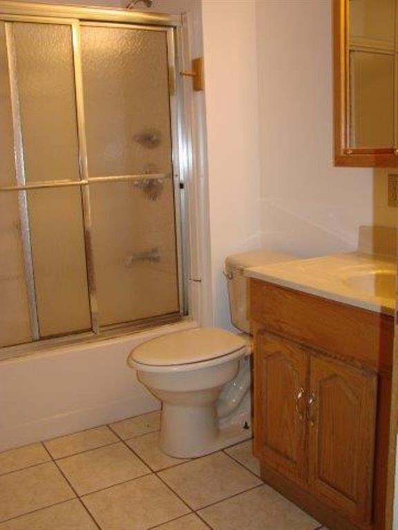 37 Elm Street Fairfield, ME 04937 - Photo 13 of 16 Photo