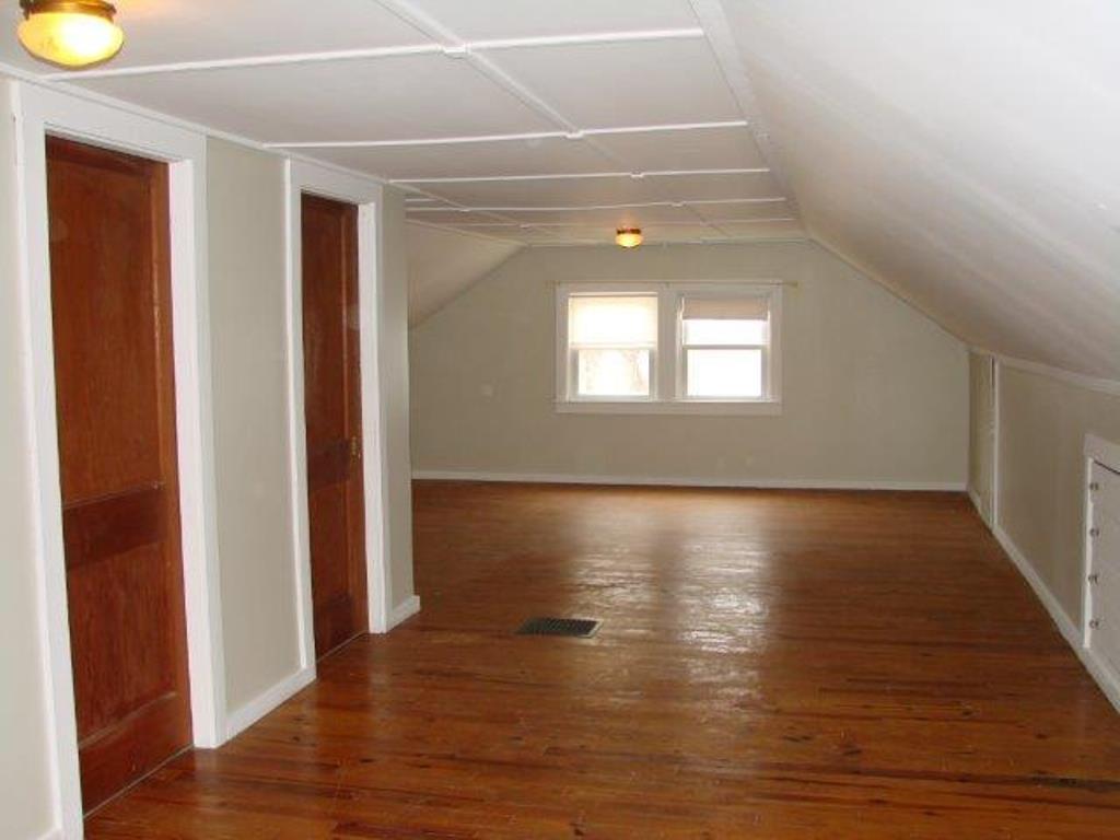 37 Elm Street Fairfield, ME 04937 - Photo 14 of 16 Photo