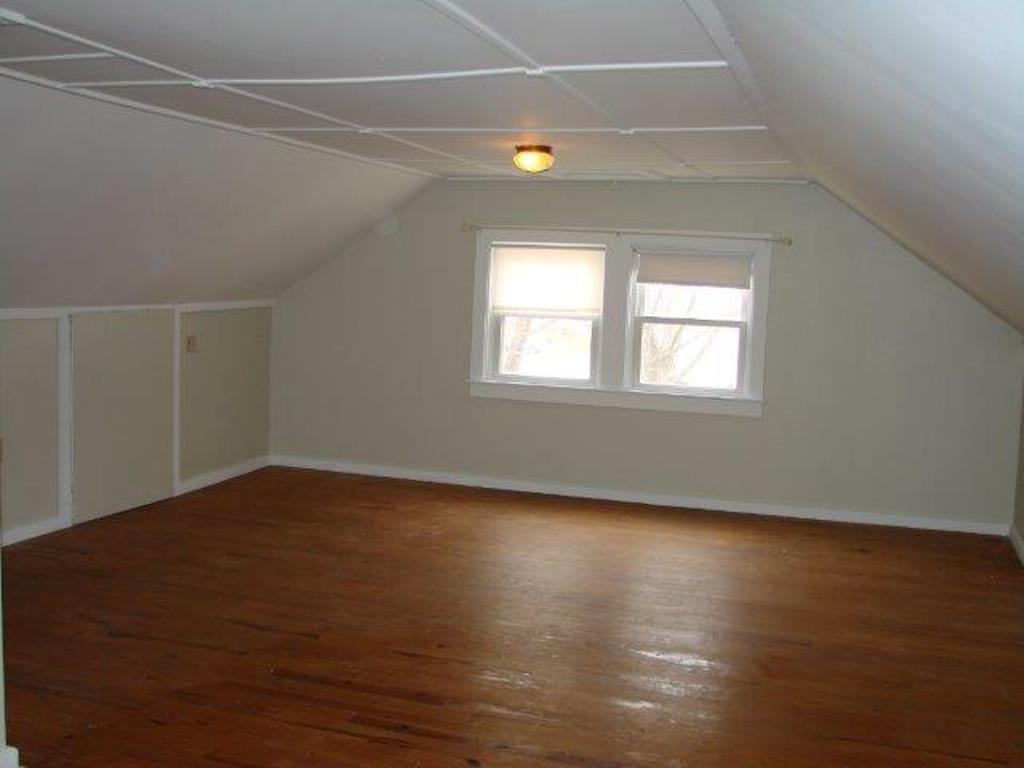 37 Elm Street Fairfield, ME 04937 - Photo 15 of 16 Photo